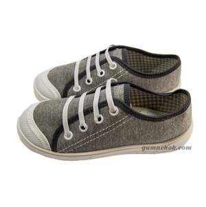 Nazo Light Grey