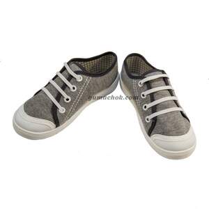Nazo Light Grey