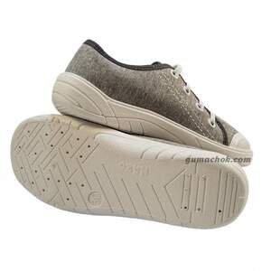 Nazo Light Grey